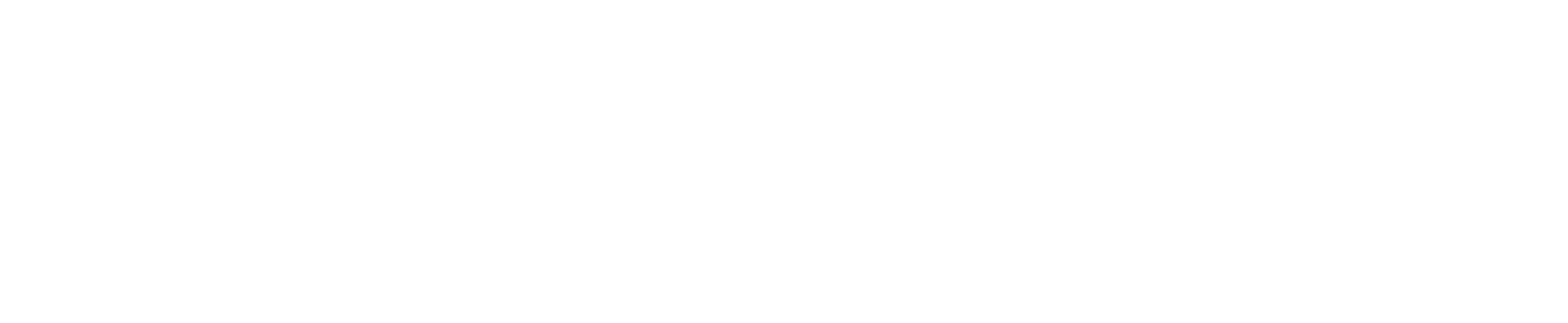 Mundo Cerámico